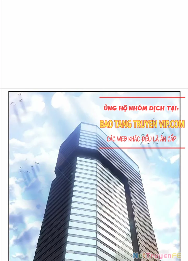 Solo Leveling : Ragnarok Chapter 21 - Trang 2