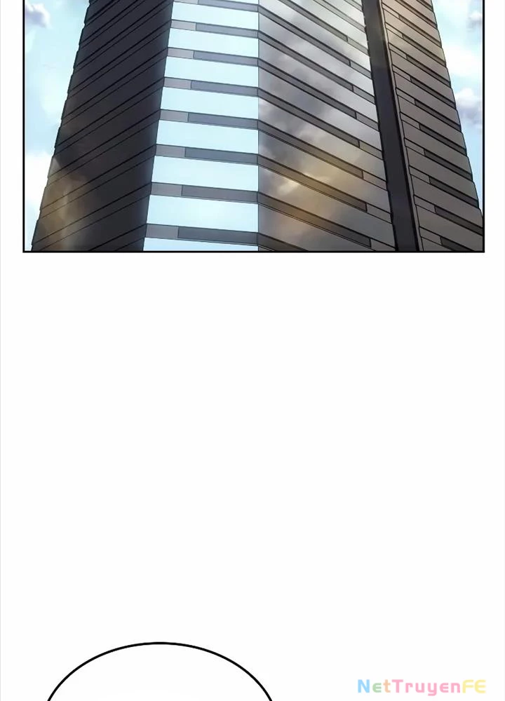 Solo Leveling : Ragnarok Chapter 21 - Trang 2