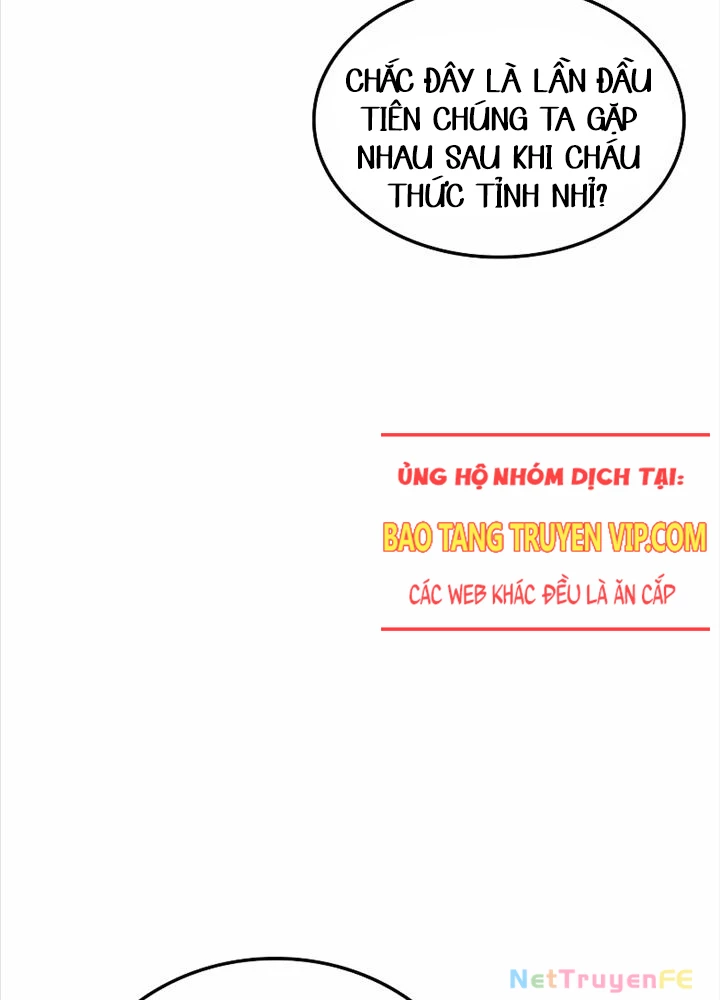 Solo Leveling : Ragnarok Chapter 21 - Trang 2