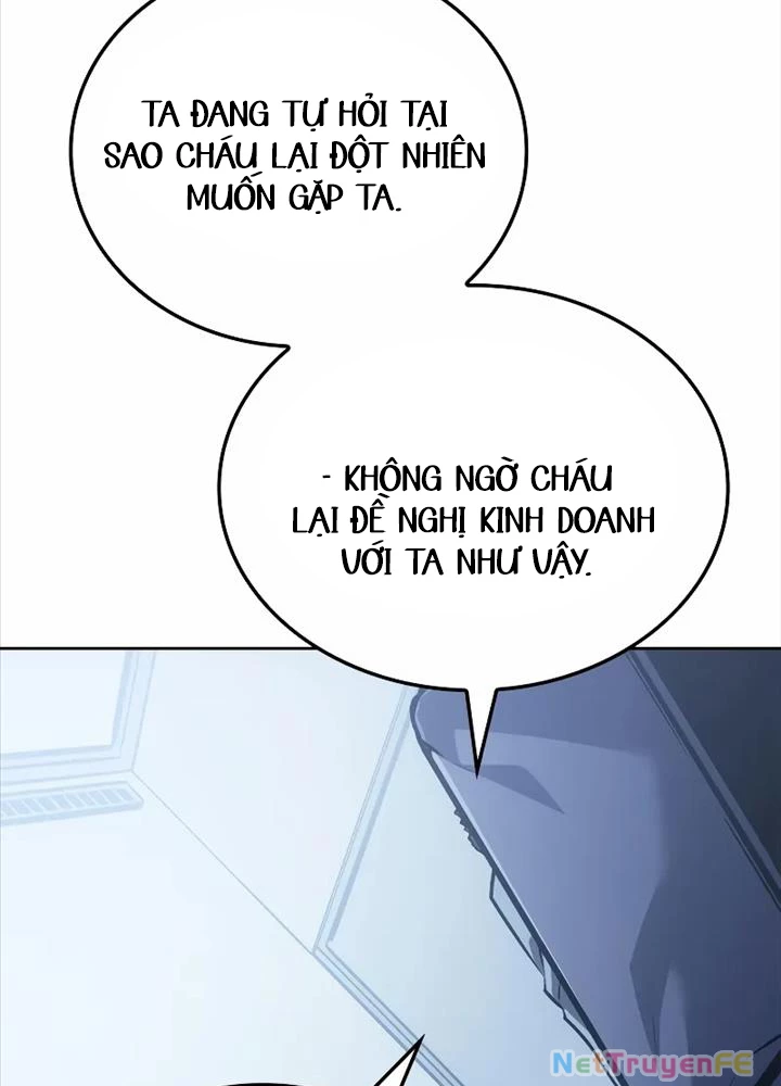 Solo Leveling : Ragnarok Chapter 21 - Trang 2