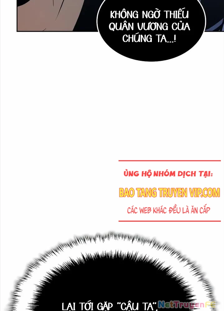 Solo Leveling : Ragnarok Chapter 21 - Trang 2