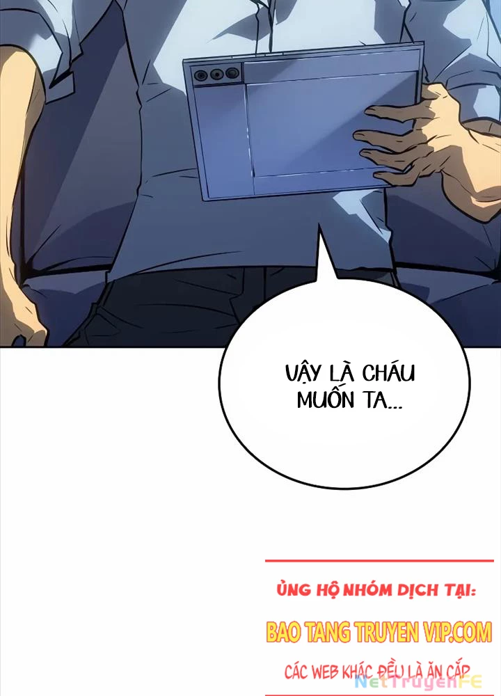 Solo Leveling : Ragnarok Chapter 21 - Trang 2