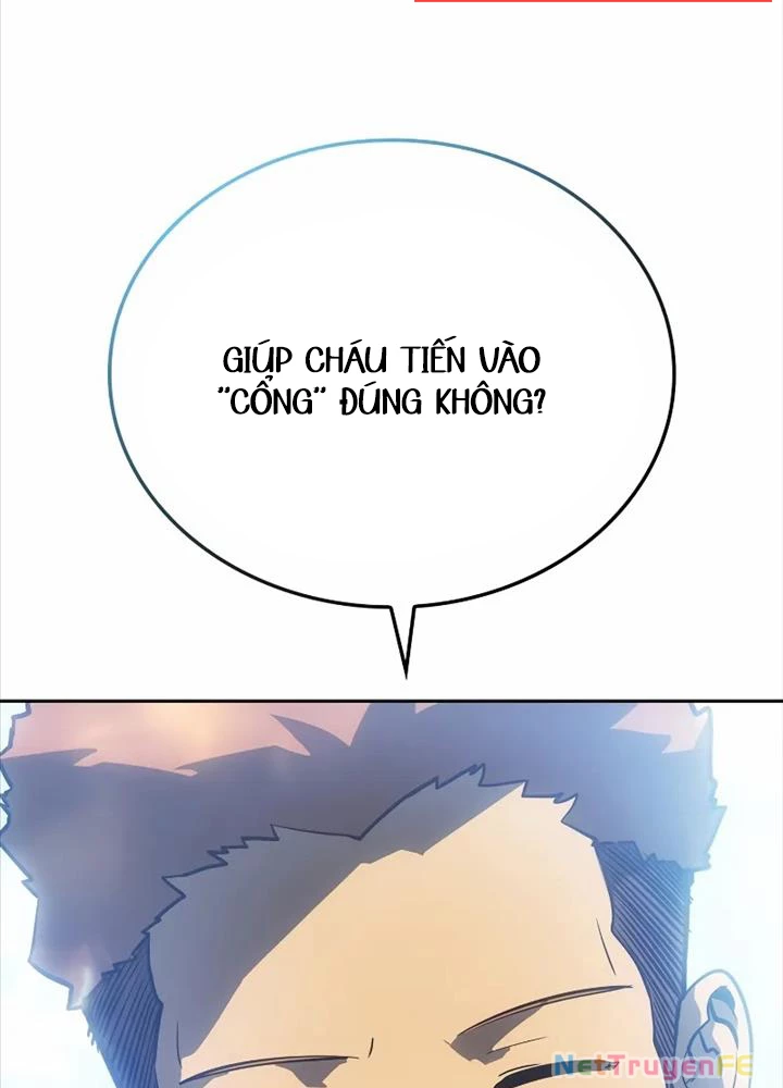 Solo Leveling : Ragnarok Chapter 21 - Trang 2