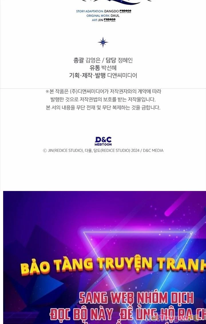 Solo Leveling : Ragnarok Chapter 21 - Trang 2