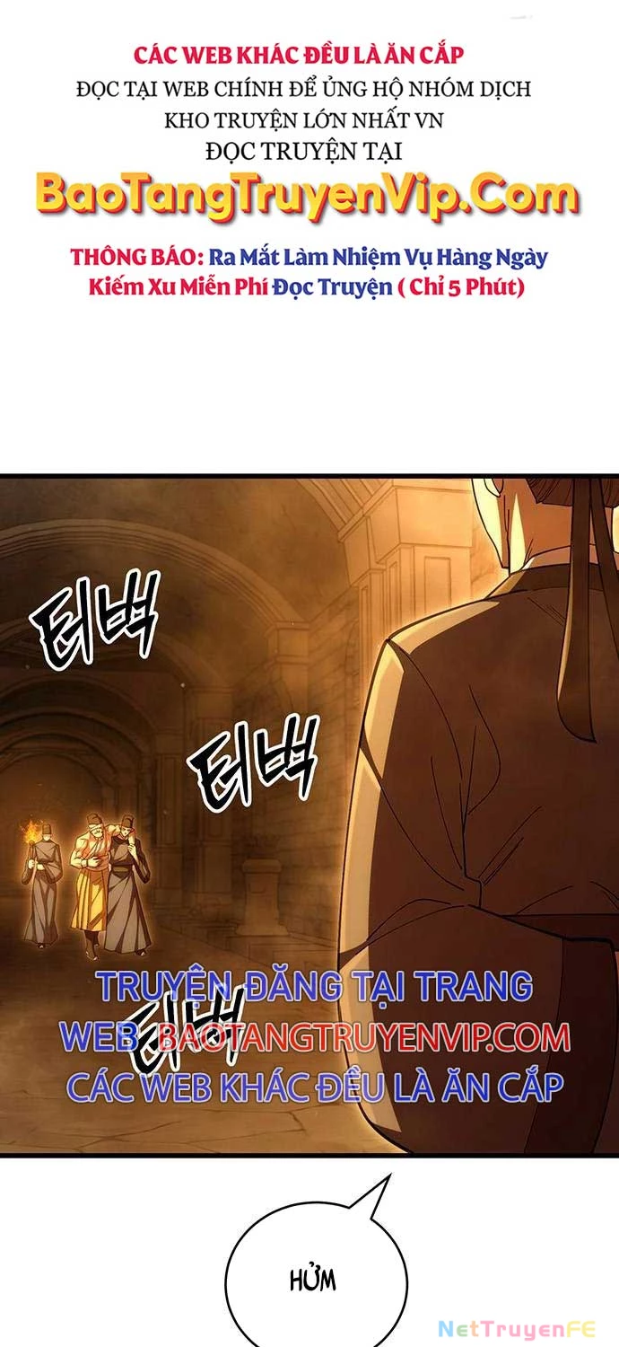 Thiên Hạ Đệ Nhất Đại Sư Huynh Chapter 103 - Trang 4