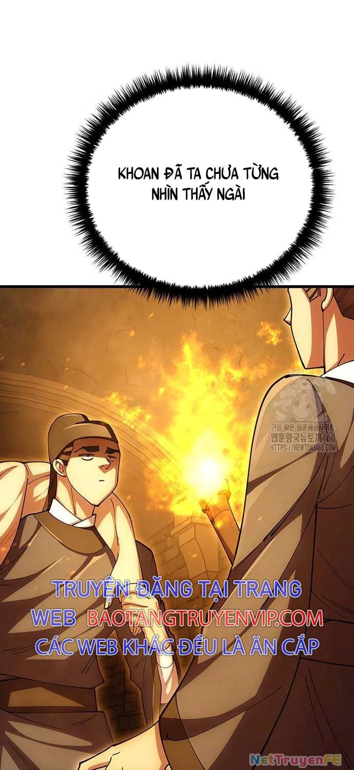 Thiên Hạ Đệ Nhất Đại Sư Huynh Chapter 103 - Trang 4