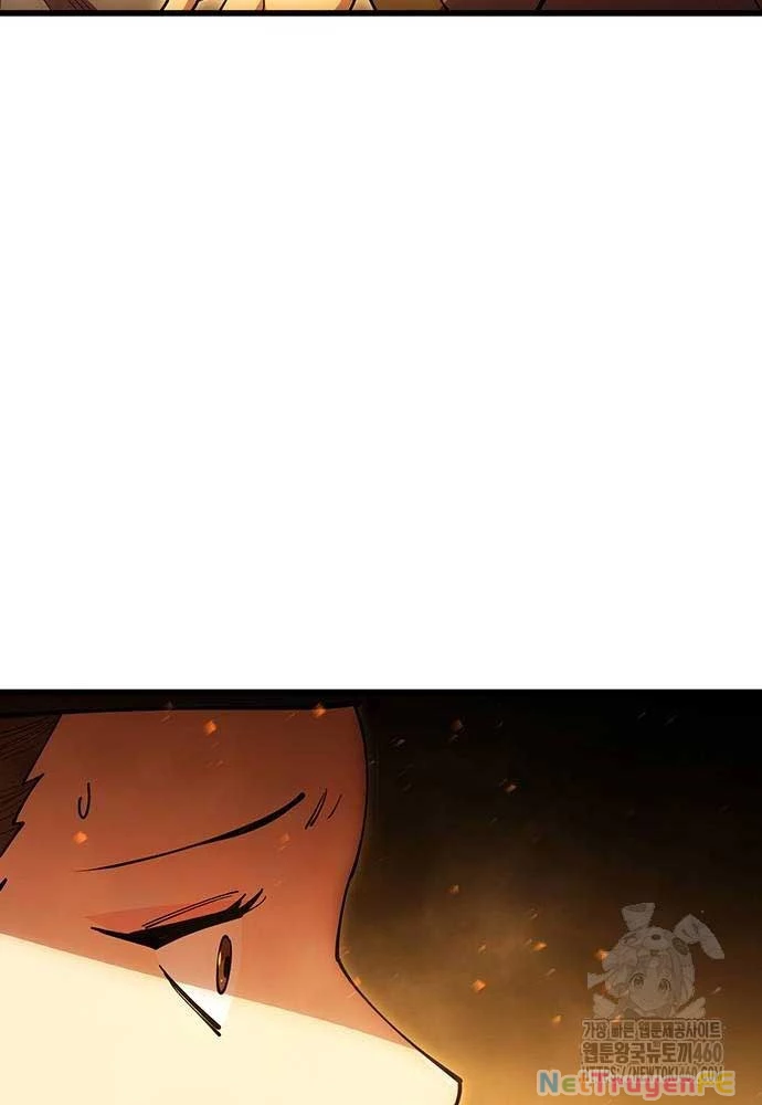 Thiên Hạ Đệ Nhất Đại Sư Huynh Chapter 103 - Trang 4