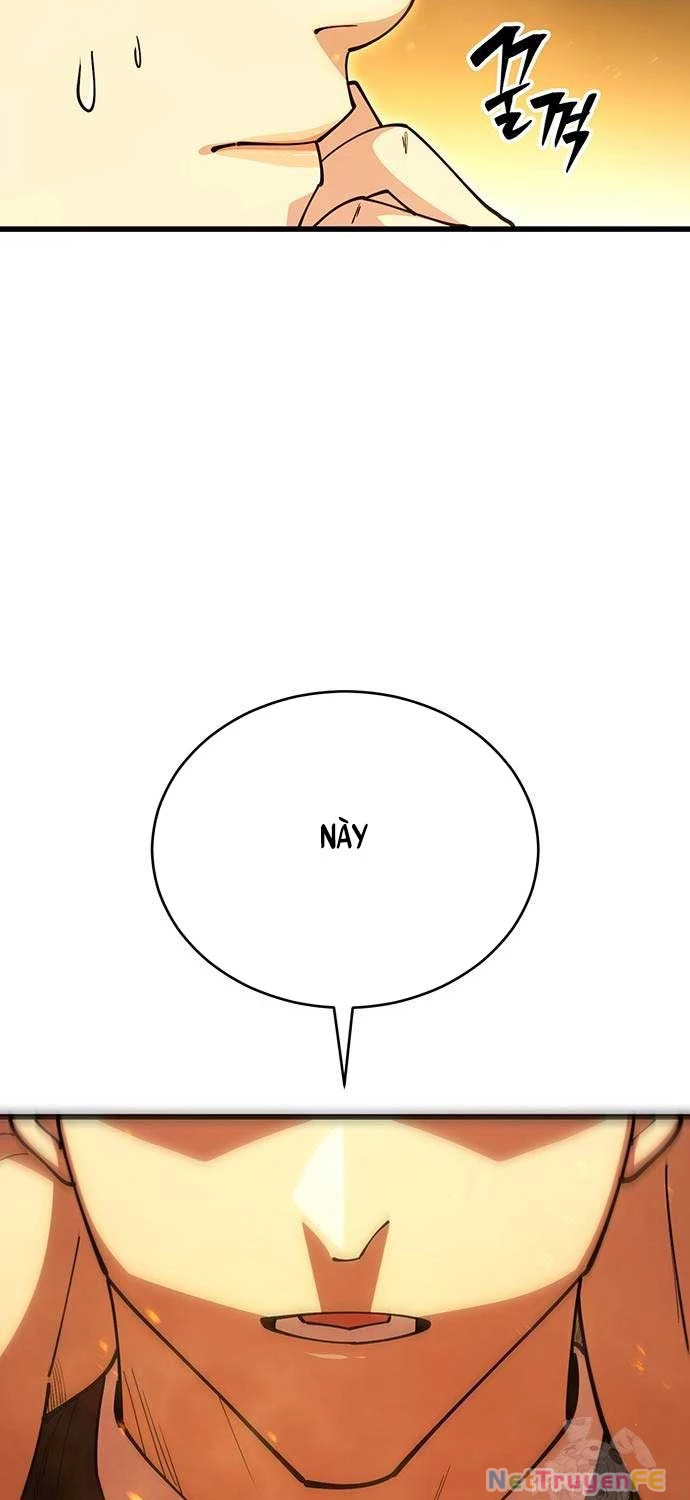 Thiên Hạ Đệ Nhất Đại Sư Huynh Chapter 103 - Trang 4