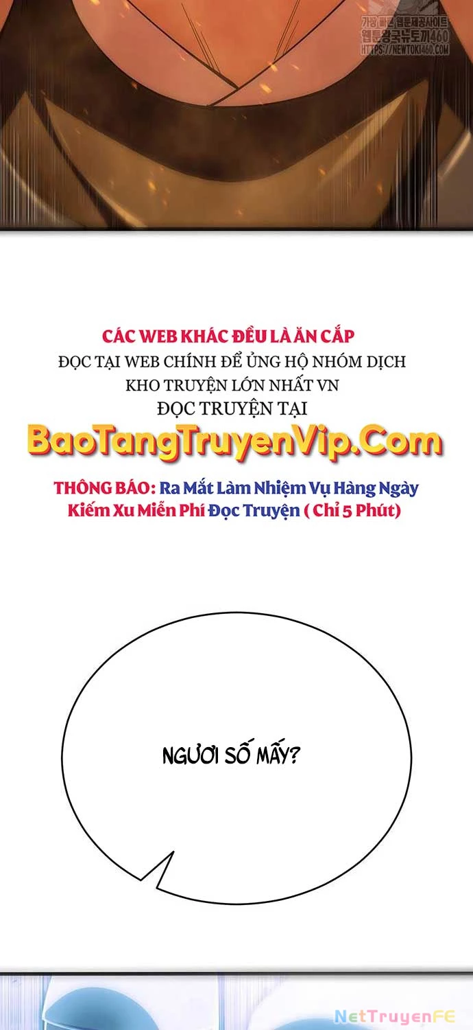 Thiên Hạ Đệ Nhất Đại Sư Huynh Chapter 103 - Trang 4