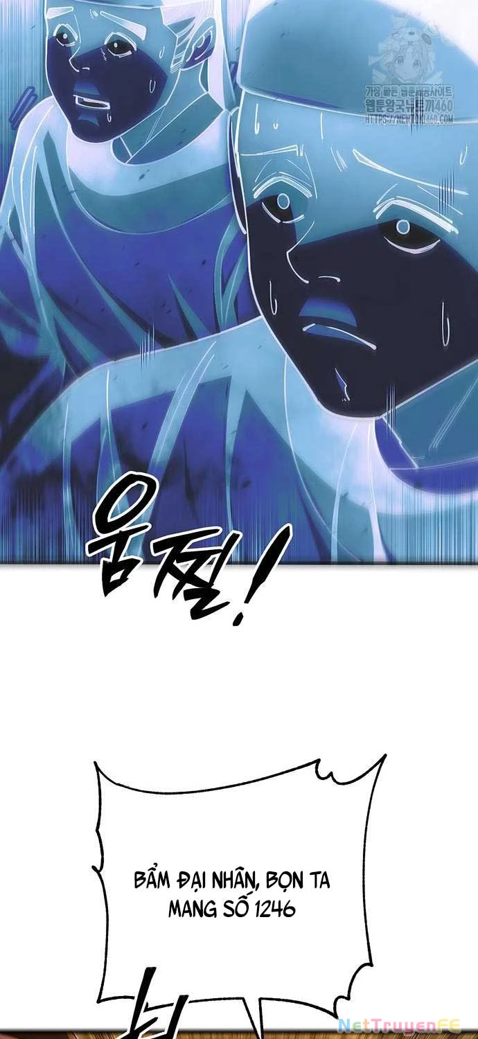 Thiên Hạ Đệ Nhất Đại Sư Huynh Chapter 103 - Trang 4