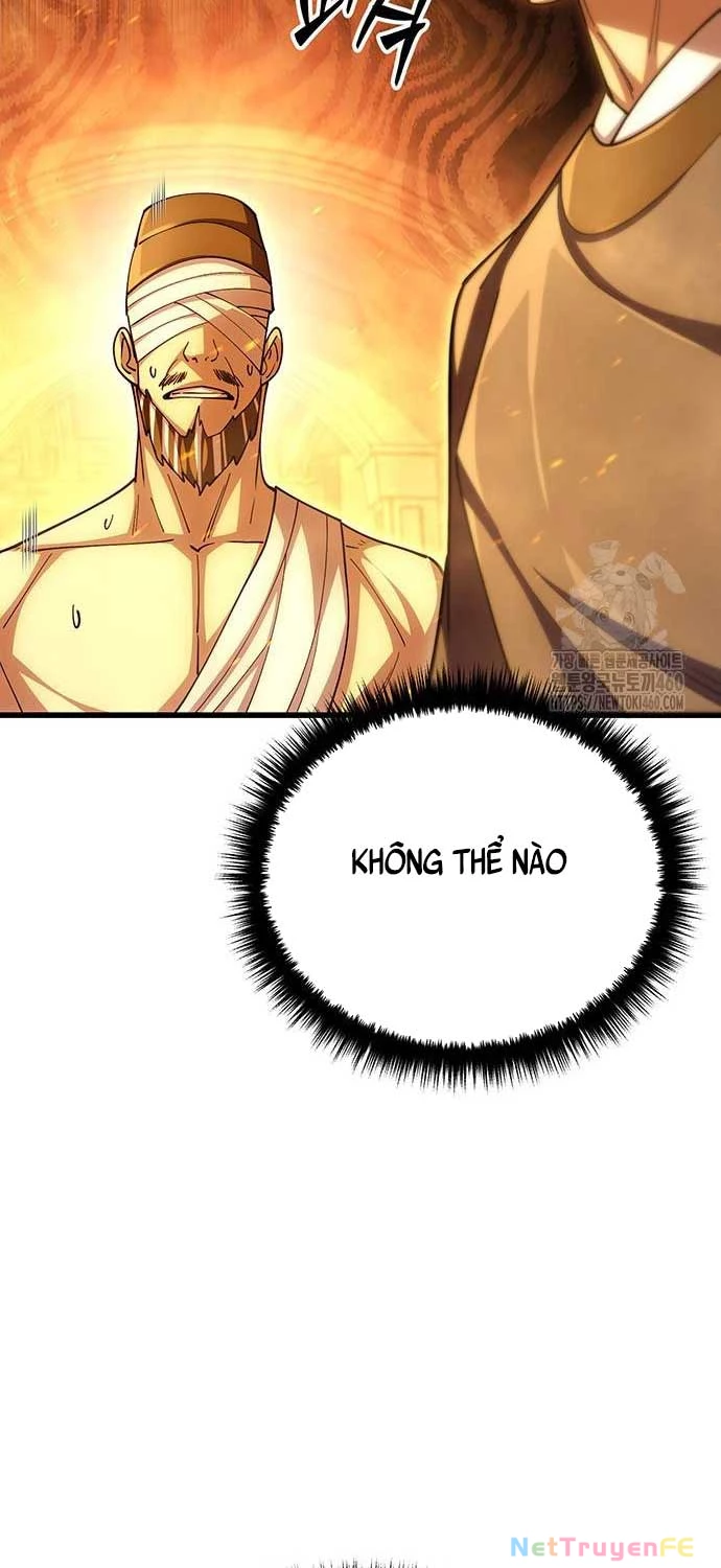 Thiên Hạ Đệ Nhất Đại Sư Huynh Chapter 103 - Trang 4