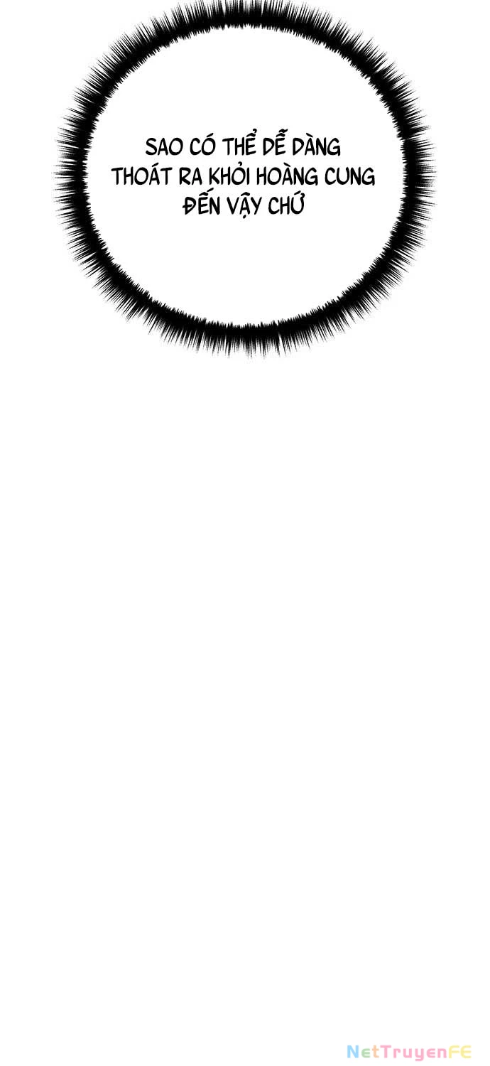 Thiên Hạ Đệ Nhất Đại Sư Huynh Chapter 103 - Trang 4