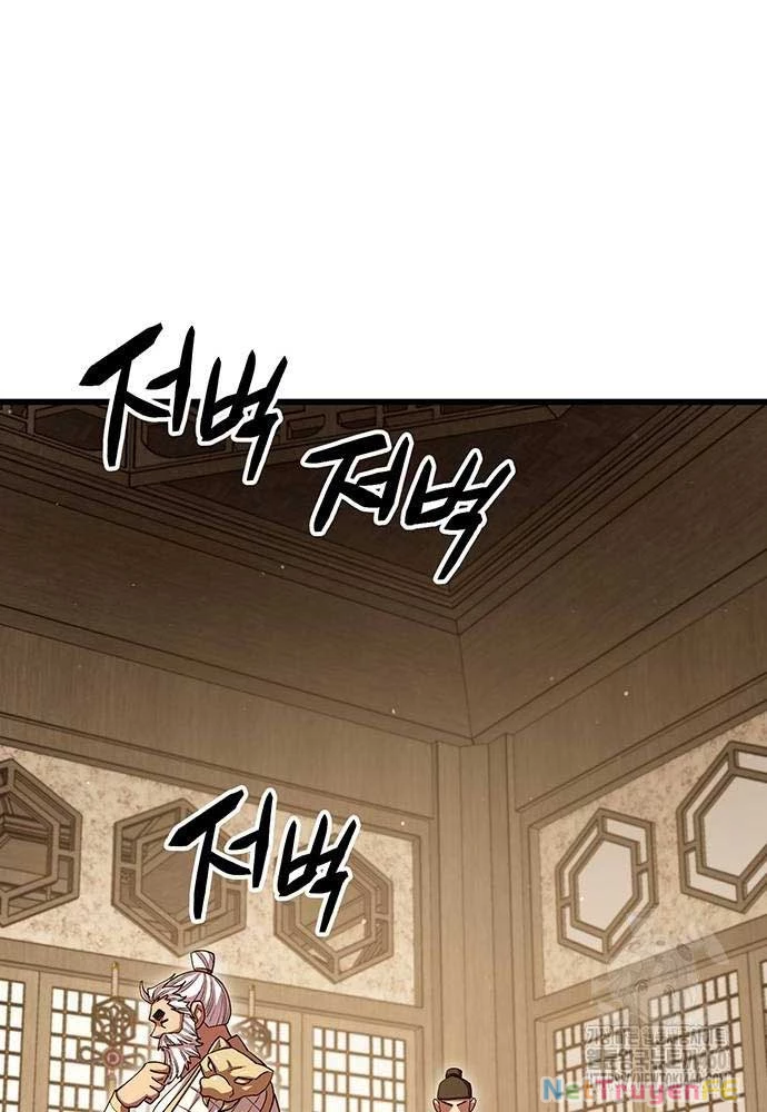 Thiên Hạ Đệ Nhất Đại Sư Huynh Chapter 103 - Trang 4