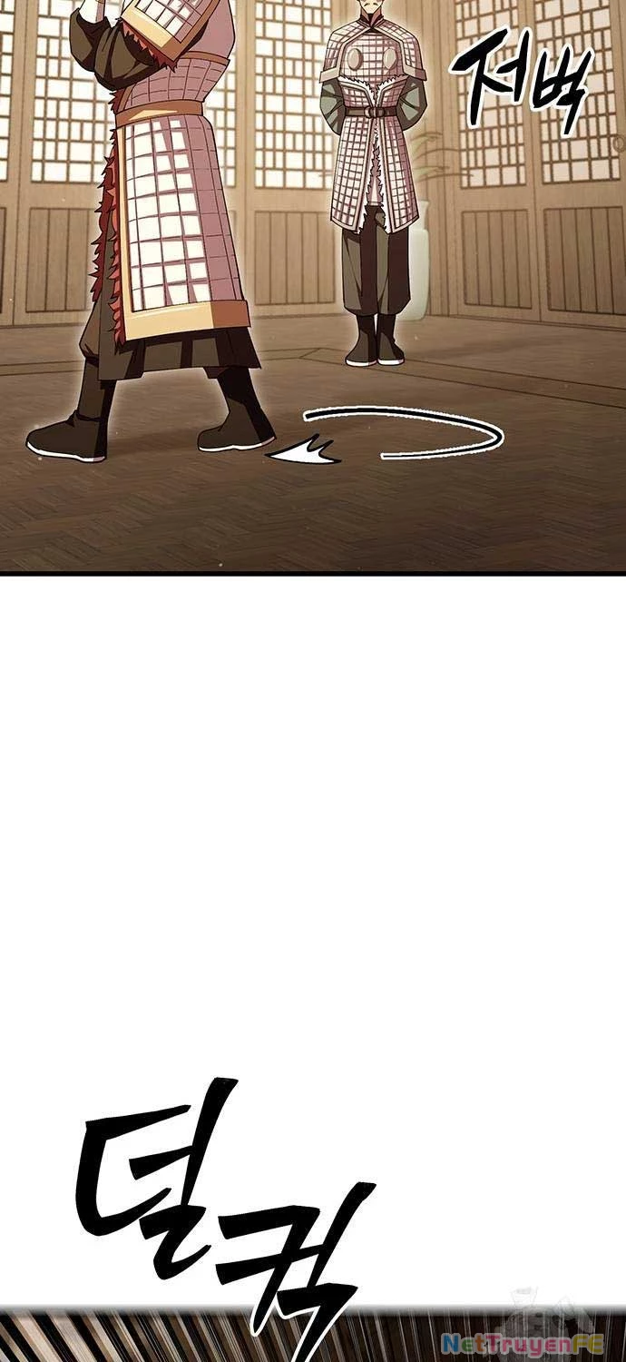 Thiên Hạ Đệ Nhất Đại Sư Huynh Chapter 103 - Trang 4