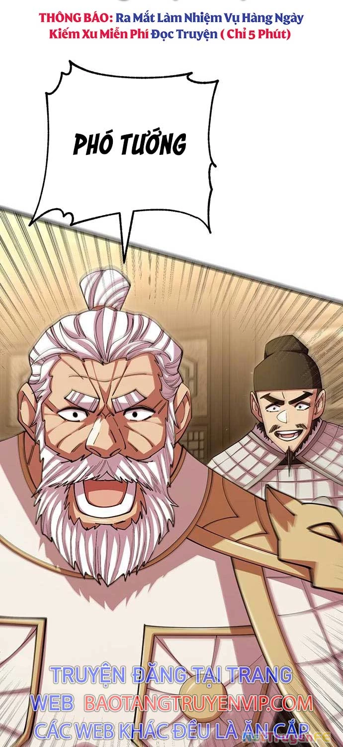 Thiên Hạ Đệ Nhất Đại Sư Huynh Chapter 103 - Trang 4