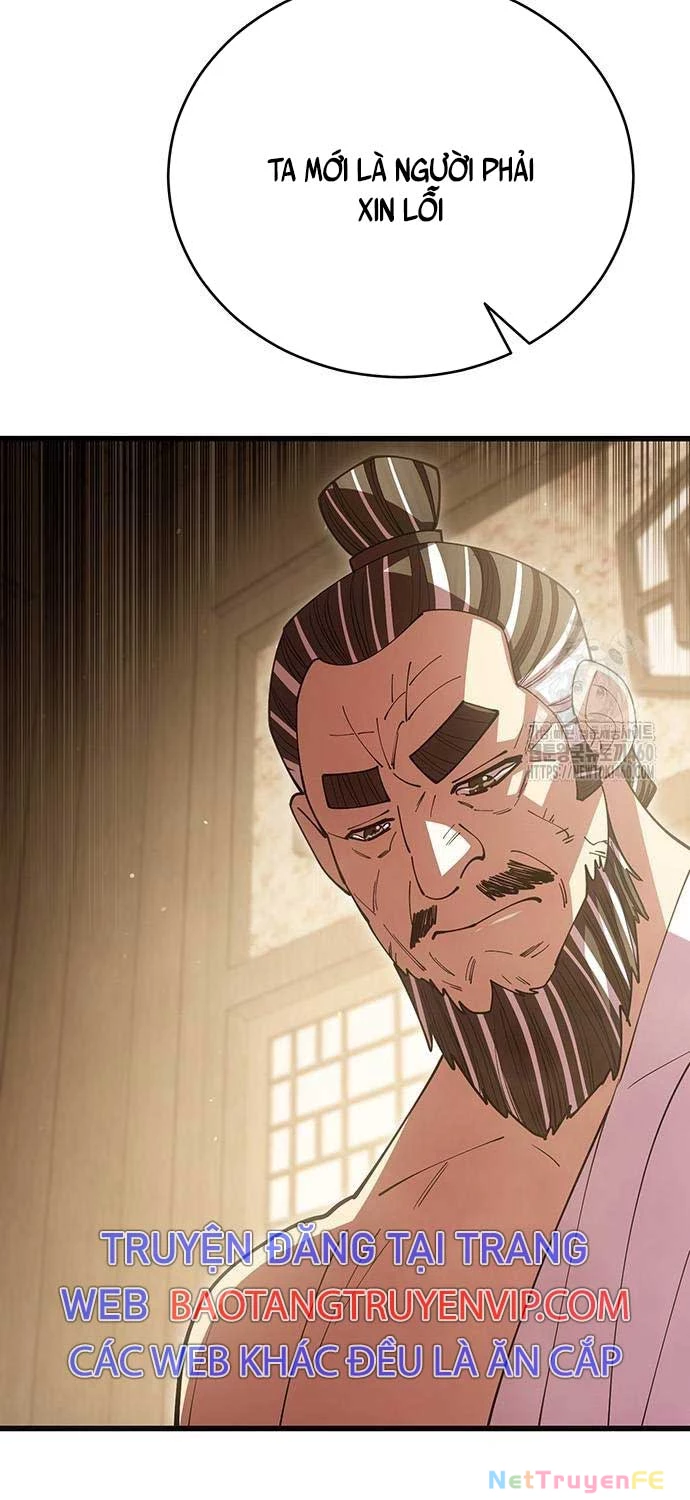 Thiên Hạ Đệ Nhất Đại Sư Huynh Chapter 103 - Trang 4