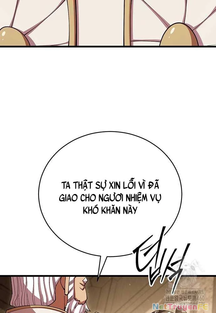 Thiên Hạ Đệ Nhất Đại Sư Huynh Chapter 103 - Trang 4