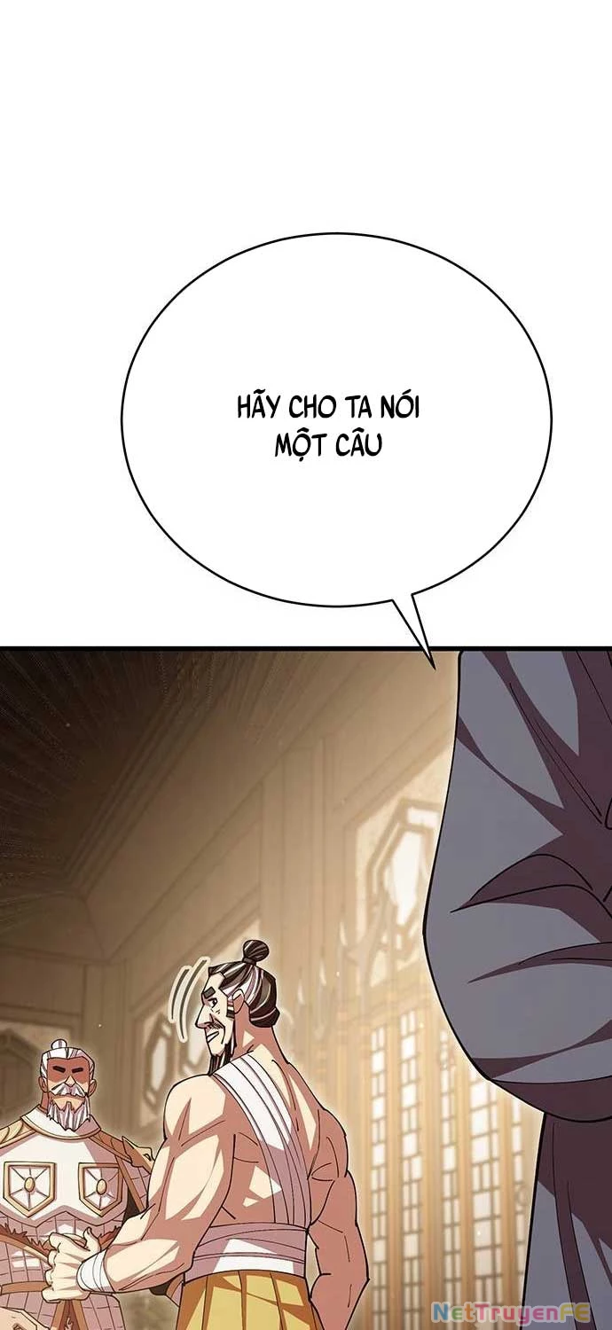 Thiên Hạ Đệ Nhất Đại Sư Huynh Chapter 103 - Trang 4