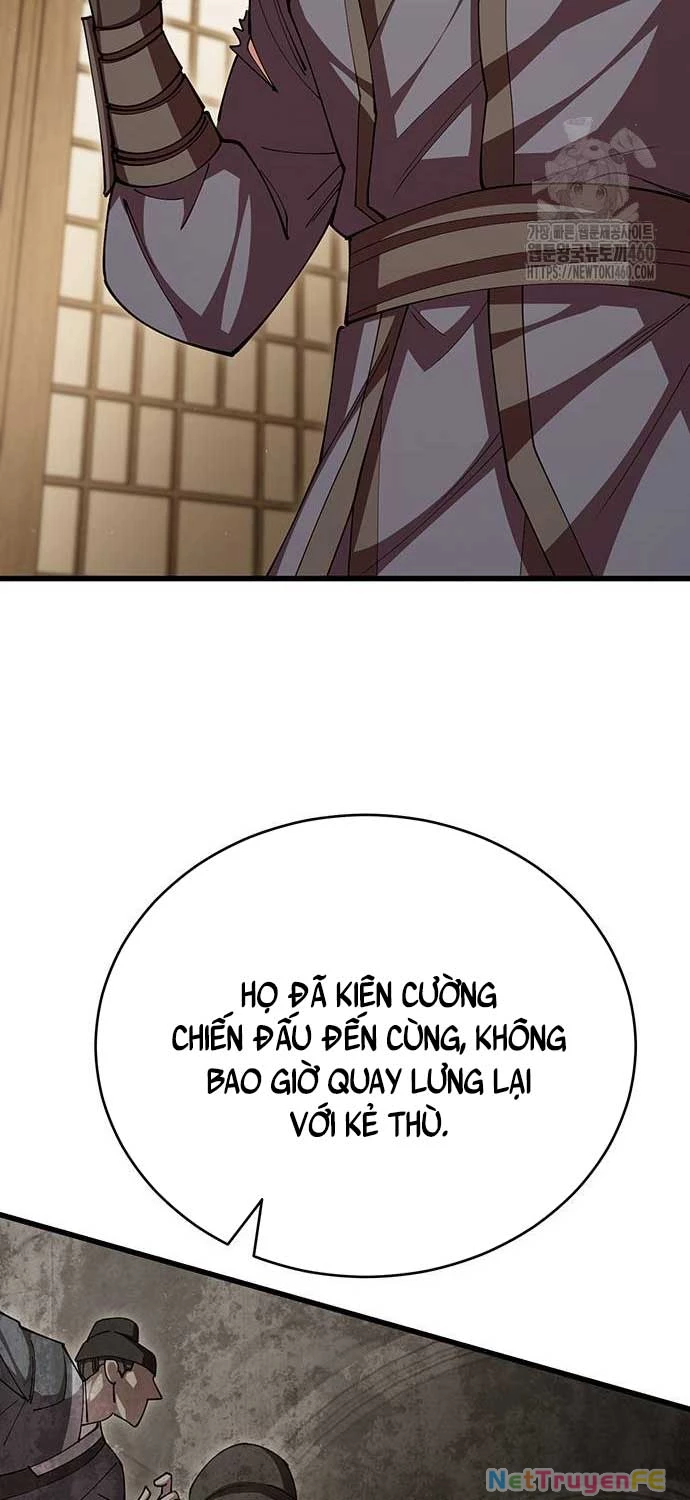 Thiên Hạ Đệ Nhất Đại Sư Huynh Chapter 103 - Trang 4