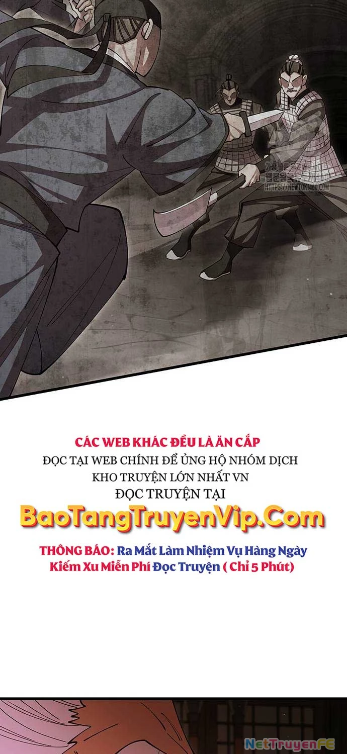 Thiên Hạ Đệ Nhất Đại Sư Huynh Chapter 103 - Trang 4