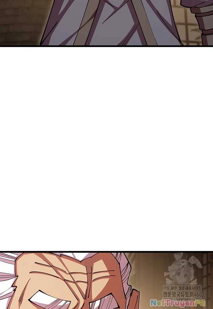 Thiên Hạ Đệ Nhất Đại Sư Huynh Chapter 103 - Trang 4