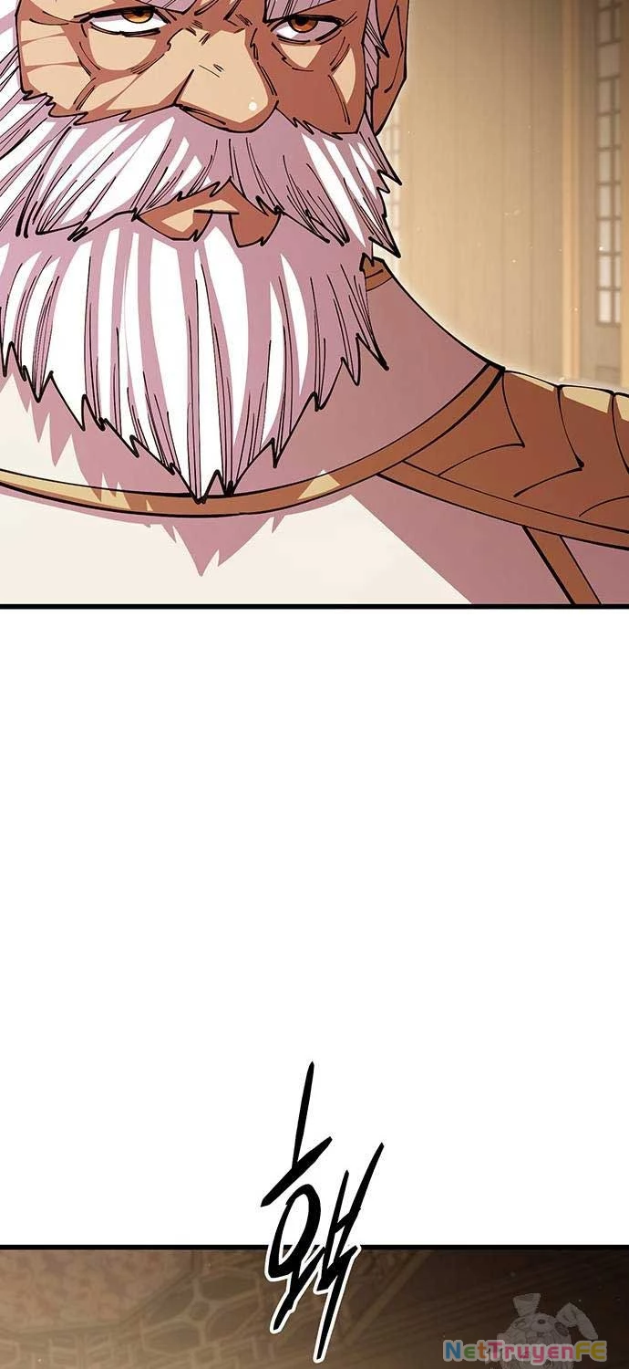 Thiên Hạ Đệ Nhất Đại Sư Huynh Chapter 103 - Trang 4