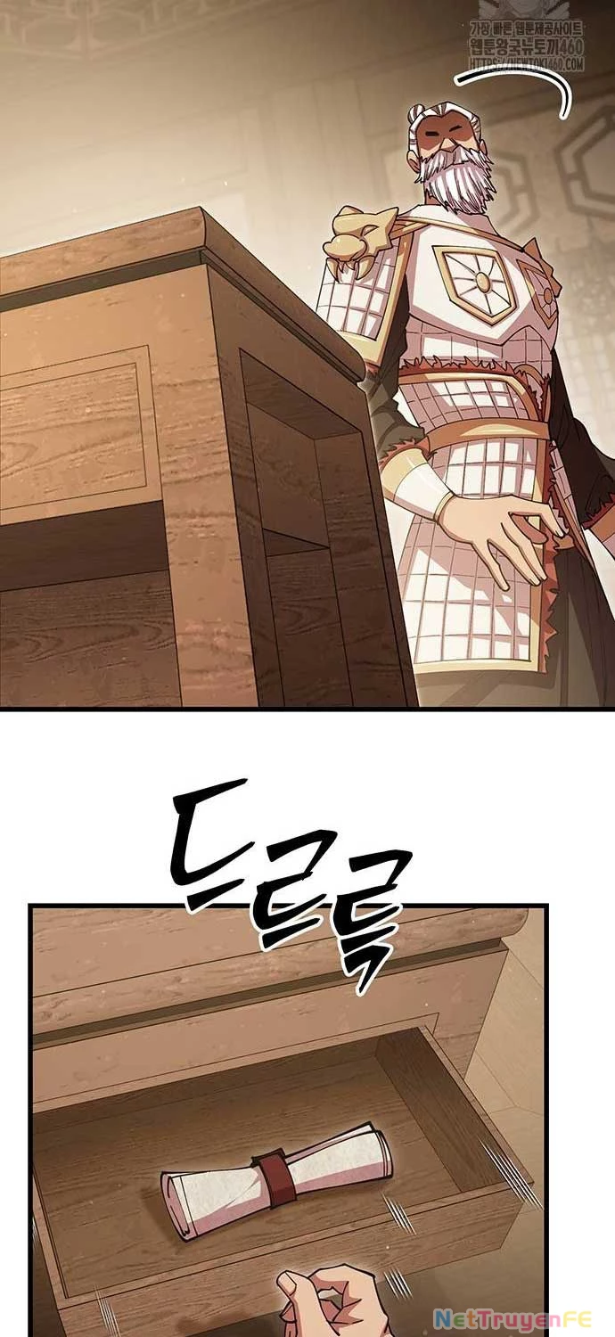 Thiên Hạ Đệ Nhất Đại Sư Huynh Chapter 103 - Trang 4