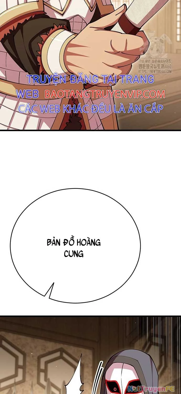 Thiên Hạ Đệ Nhất Đại Sư Huynh Chapter 103 - Trang 4