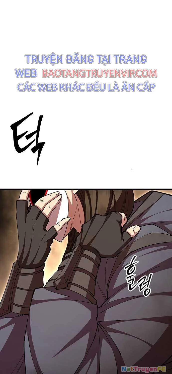 Thiên Hạ Đệ Nhất Đại Sư Huynh Chapter 103 - Trang 4