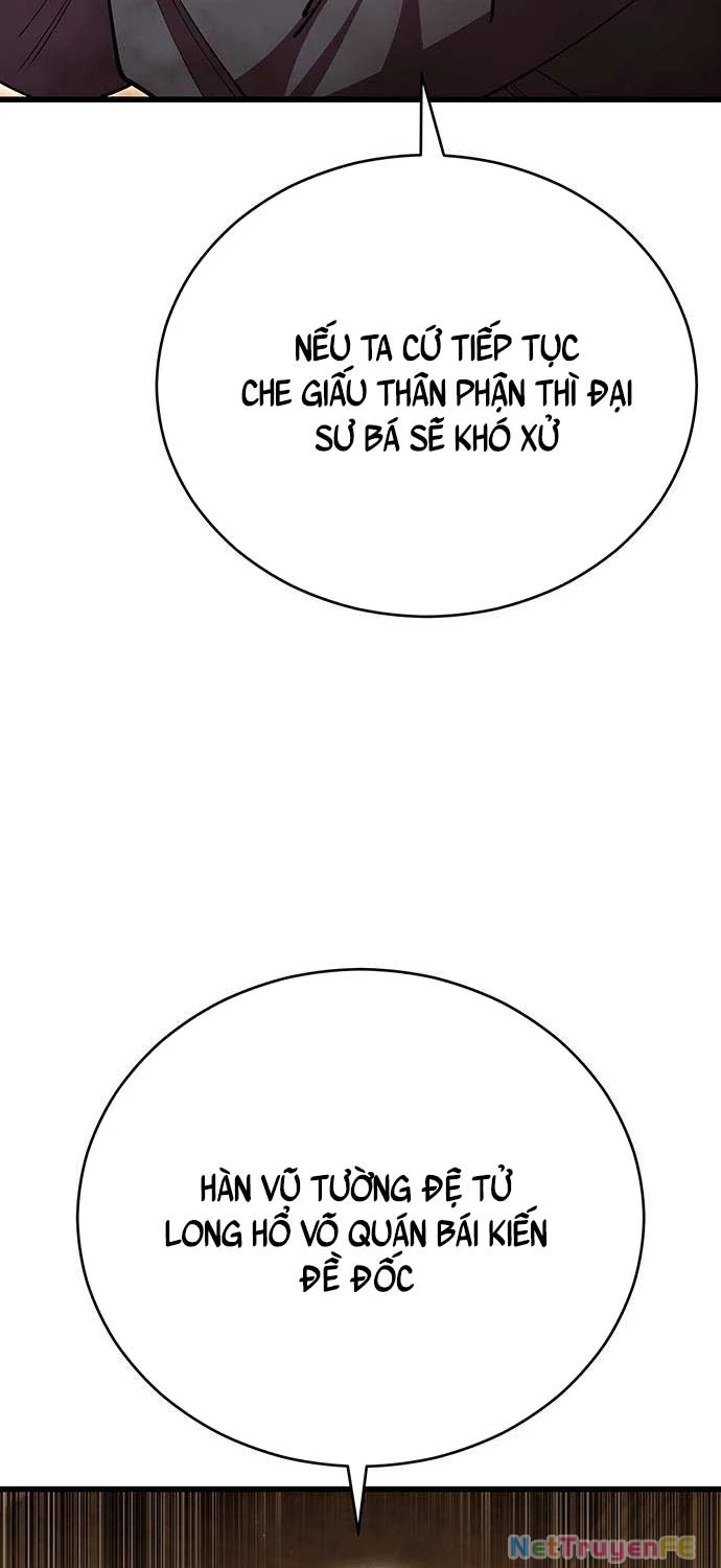 Thiên Hạ Đệ Nhất Đại Sư Huynh Chapter 103 - Trang 4