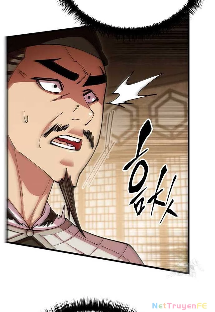 Thiên Hạ Đệ Nhất Đại Sư Huynh Chapter 103 - Trang 4