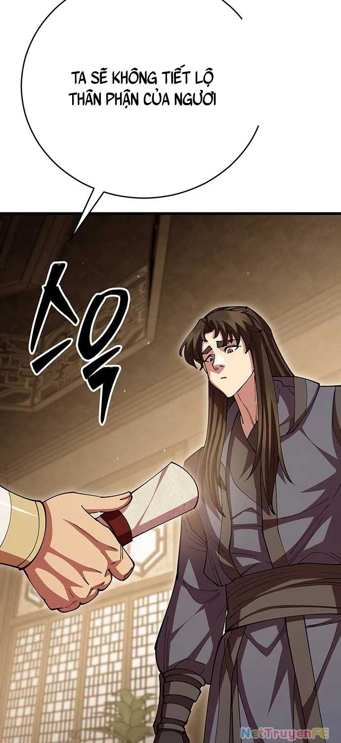 Thiên Hạ Đệ Nhất Đại Sư Huynh Chapter 103 - Trang 4