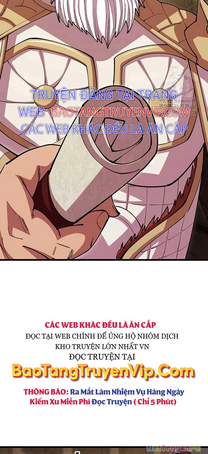 Thiên Hạ Đệ Nhất Đại Sư Huynh Chapter 103 - Trang 4