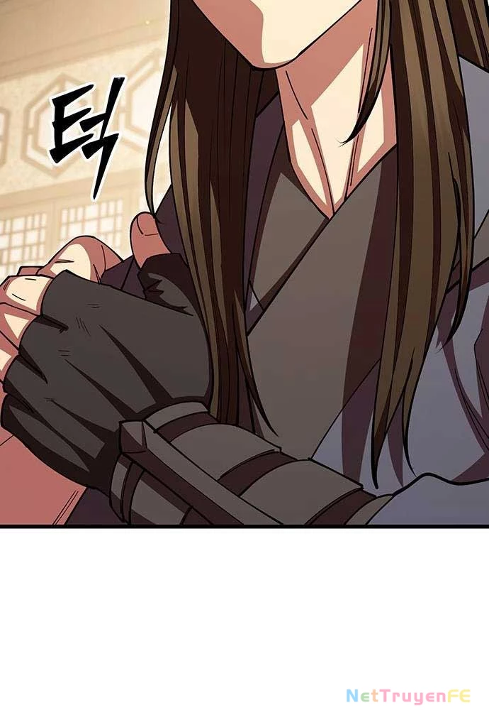 Thiên Hạ Đệ Nhất Đại Sư Huynh Chapter 103 - Trang 4