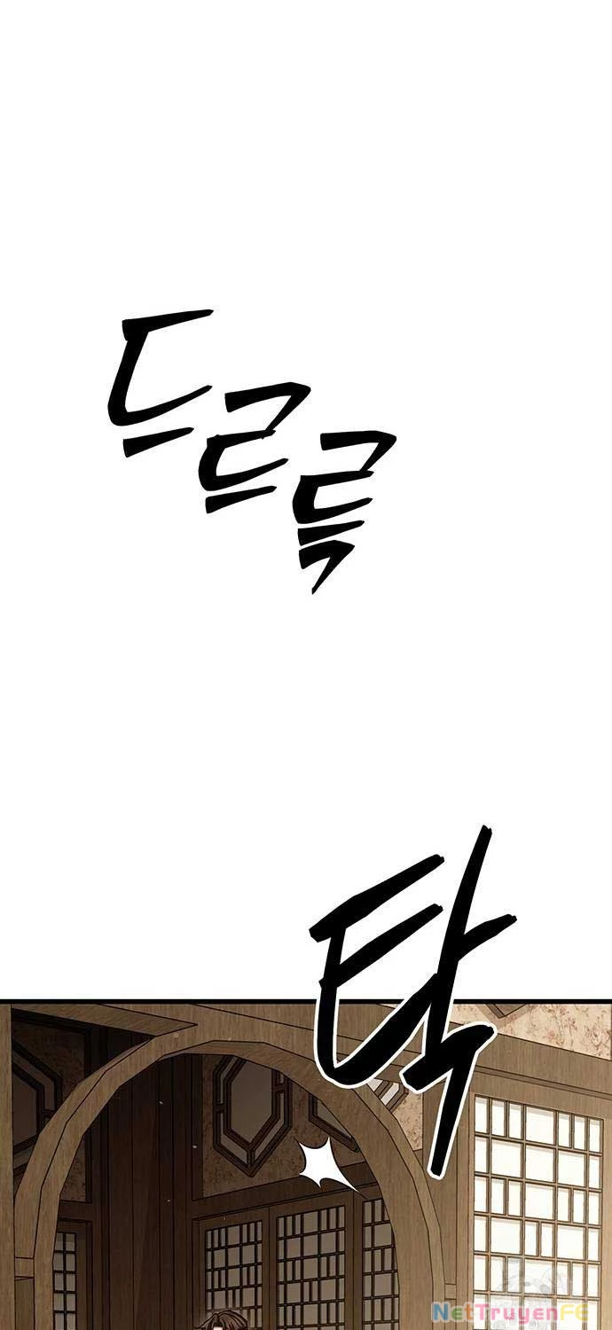 Thiên Hạ Đệ Nhất Đại Sư Huynh Chapter 103 - Trang 4