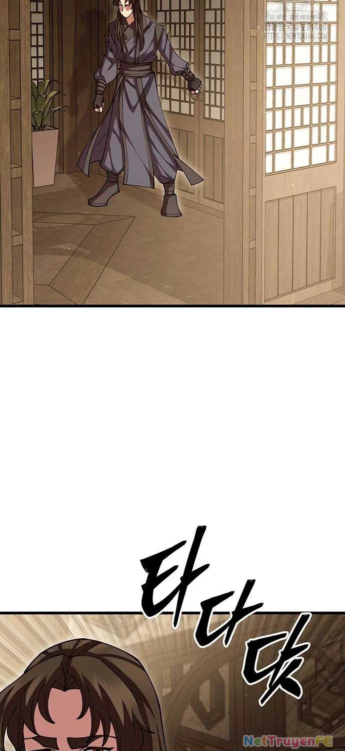 Thiên Hạ Đệ Nhất Đại Sư Huynh Chapter 103 - Trang 4