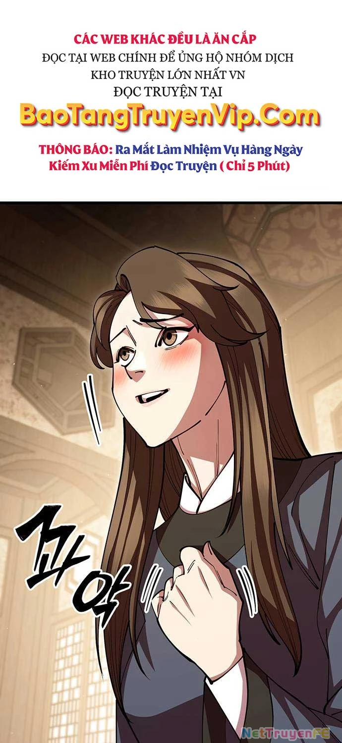 Thiên Hạ Đệ Nhất Đại Sư Huynh Chapter 103 - Trang 4