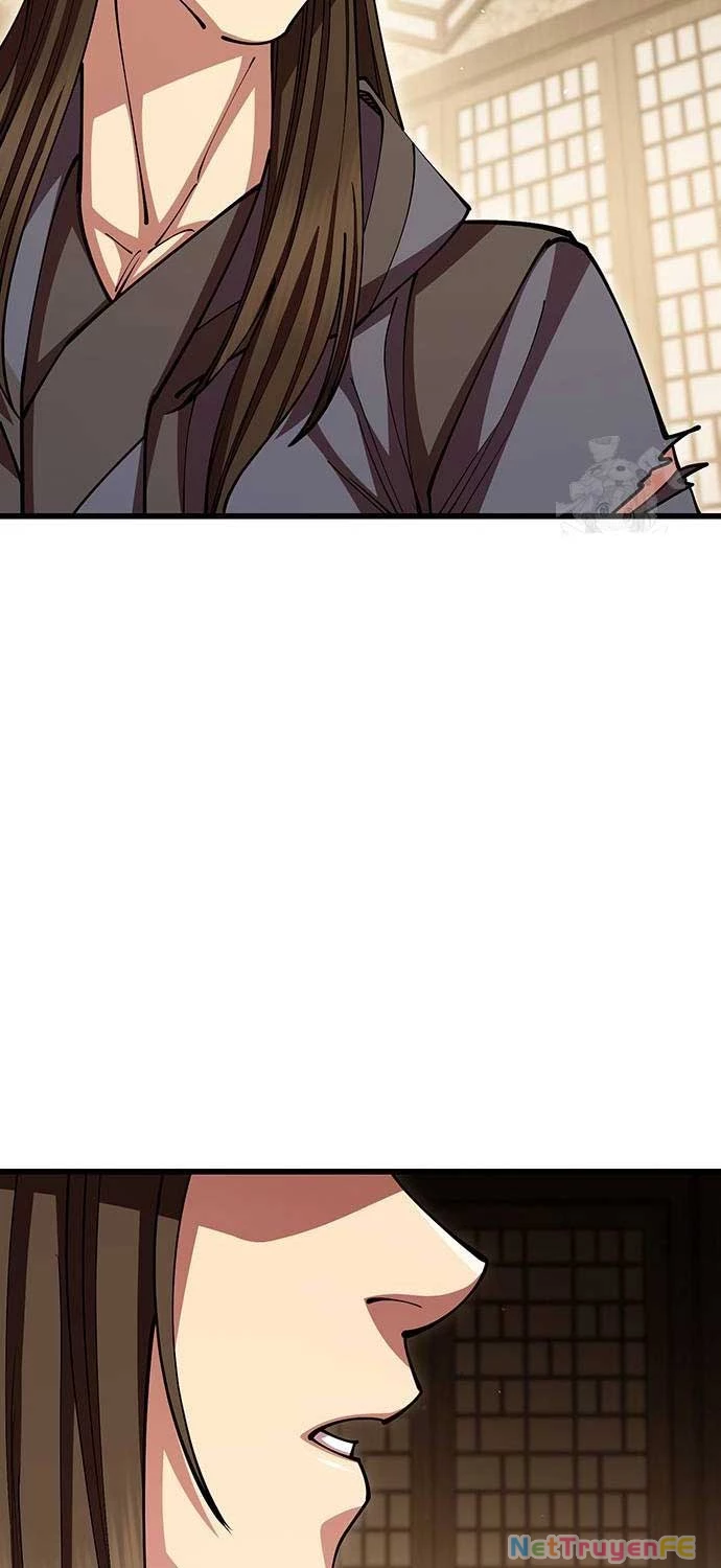 Thiên Hạ Đệ Nhất Đại Sư Huynh Chapter 103 - Trang 4