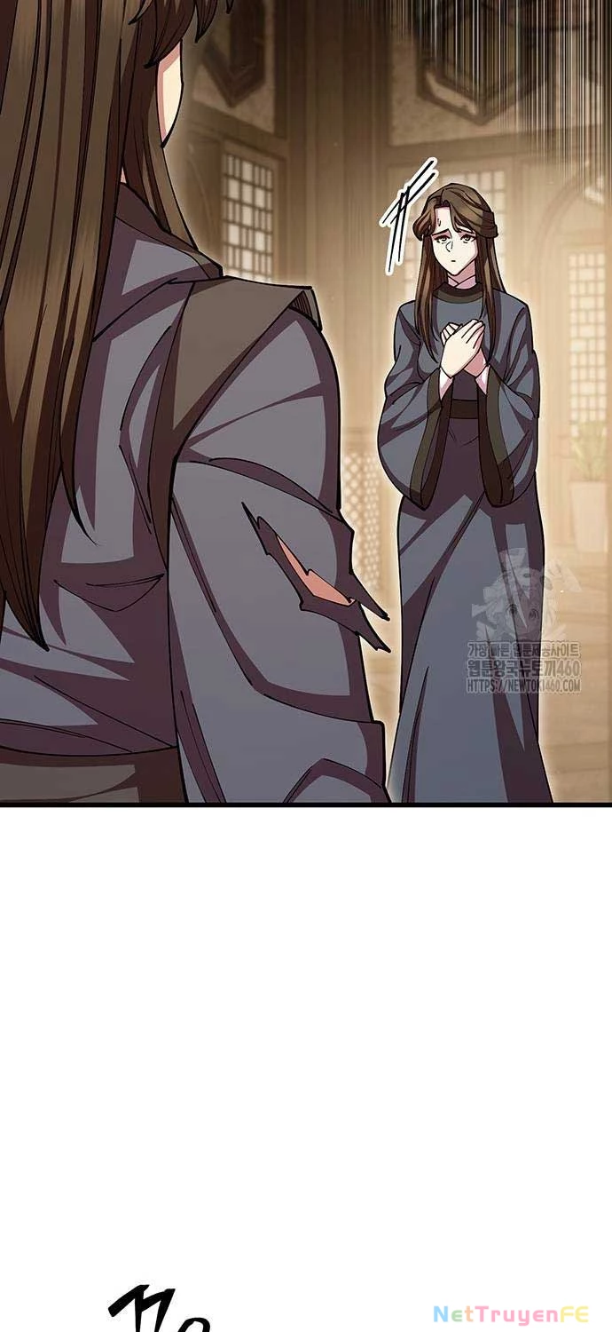 Thiên Hạ Đệ Nhất Đại Sư Huynh Chapter 103 - Trang 4