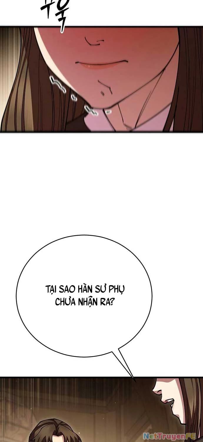 Thiên Hạ Đệ Nhất Đại Sư Huynh Chapter 103 - Trang 4