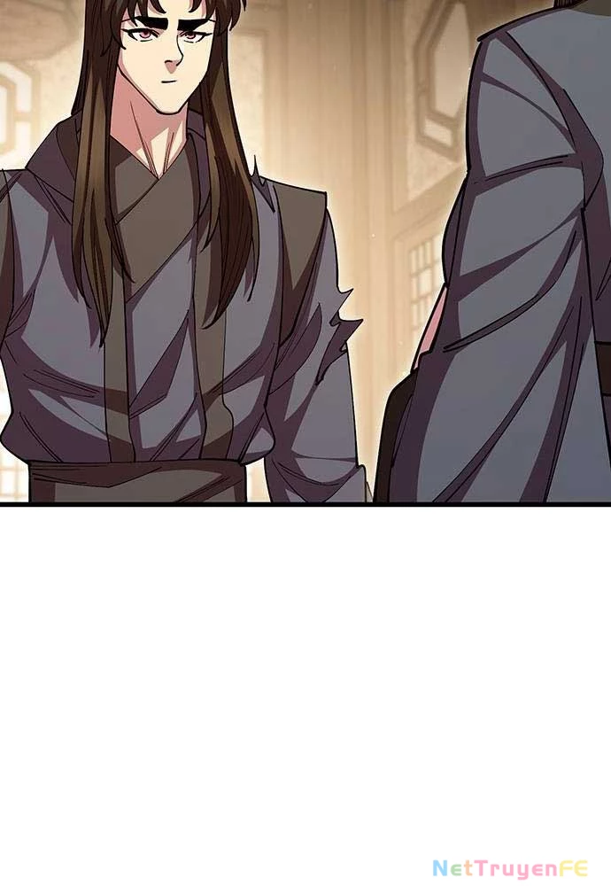 Thiên Hạ Đệ Nhất Đại Sư Huynh Chapter 103 - Trang 4