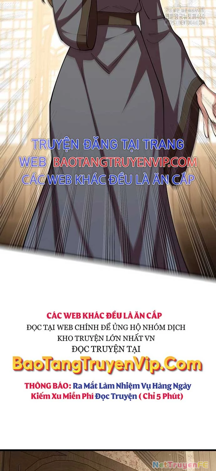 Thiên Hạ Đệ Nhất Đại Sư Huynh Chapter 103 - Trang 4