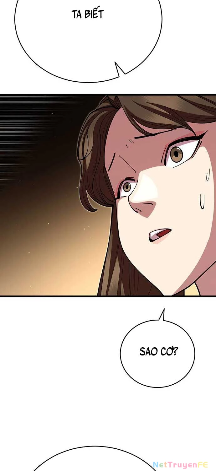 Thiên Hạ Đệ Nhất Đại Sư Huynh Chapter 103 - Trang 4