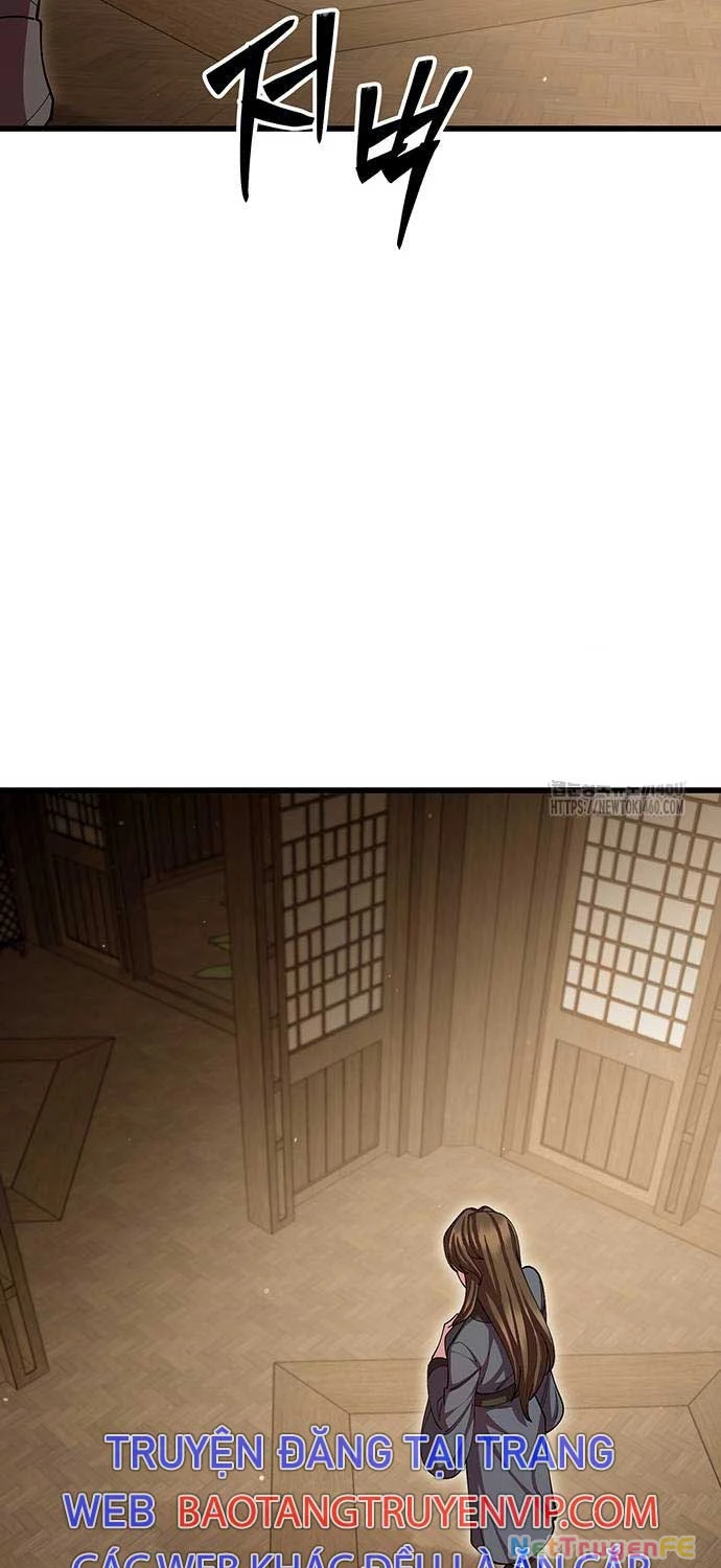 Thiên Hạ Đệ Nhất Đại Sư Huynh Chapter 103 - Trang 4