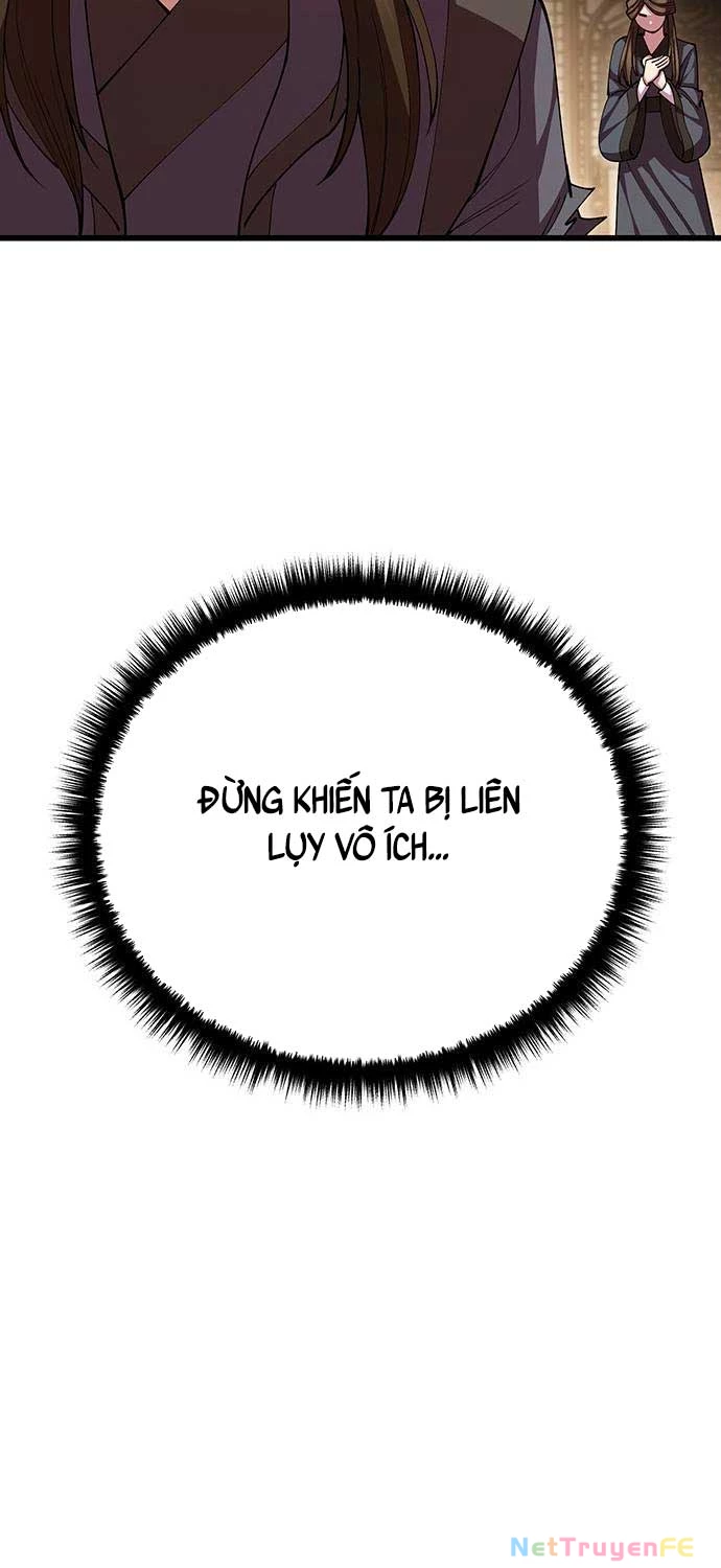 Thiên Hạ Đệ Nhất Đại Sư Huynh Chapter 103 - Trang 4