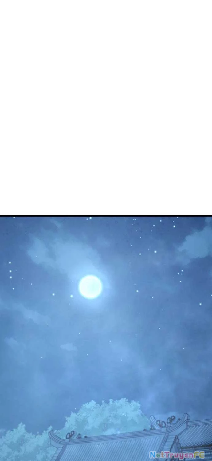 Thiên Hạ Đệ Nhất Đại Sư Huynh Chapter 103 - Trang 4