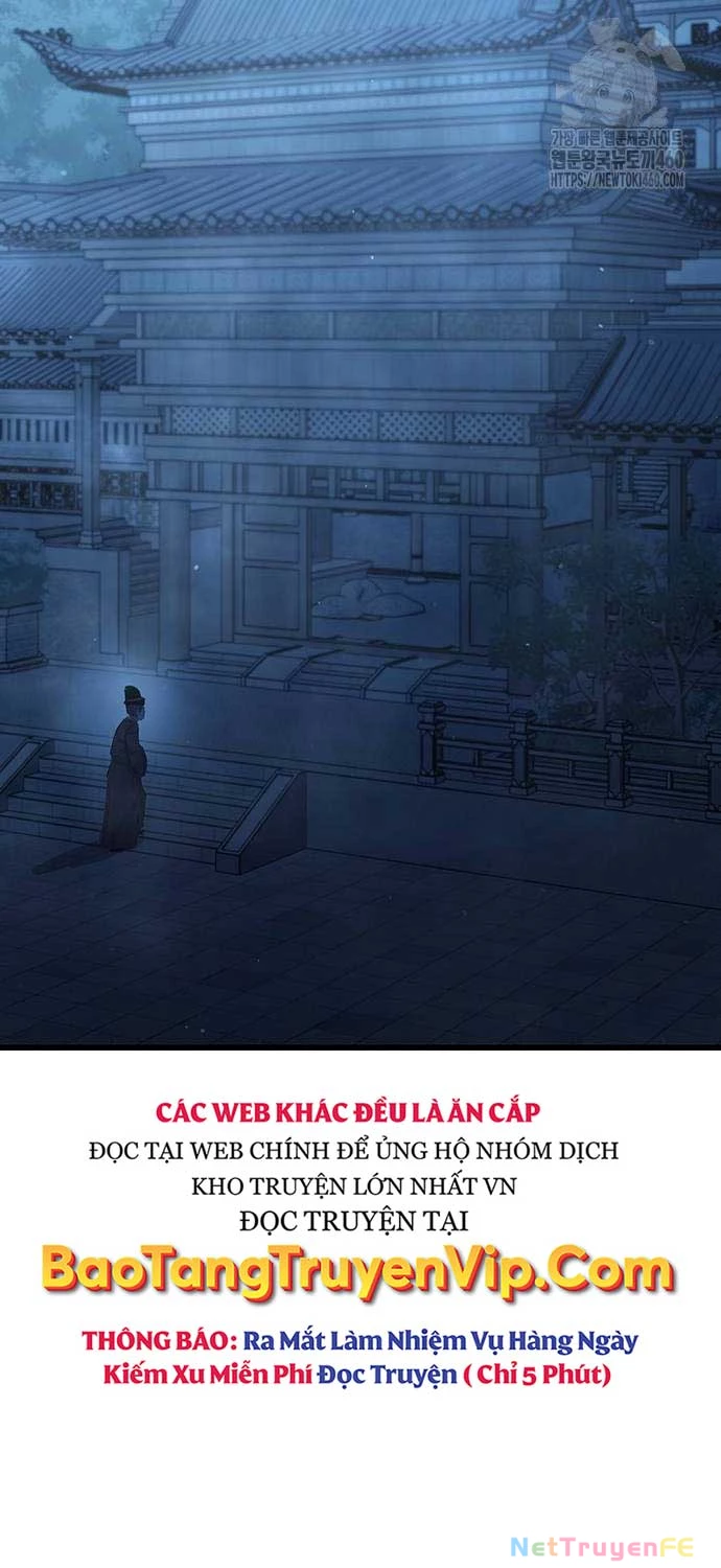 Thiên Hạ Đệ Nhất Đại Sư Huynh Chapter 103 - Trang 4