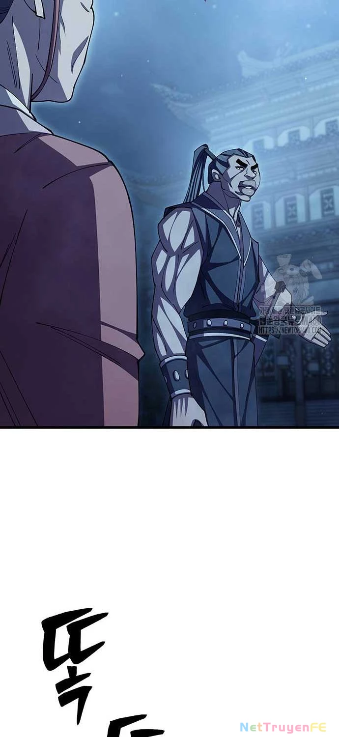 Thiên Hạ Đệ Nhất Đại Sư Huynh Chapter 103 - Trang 4