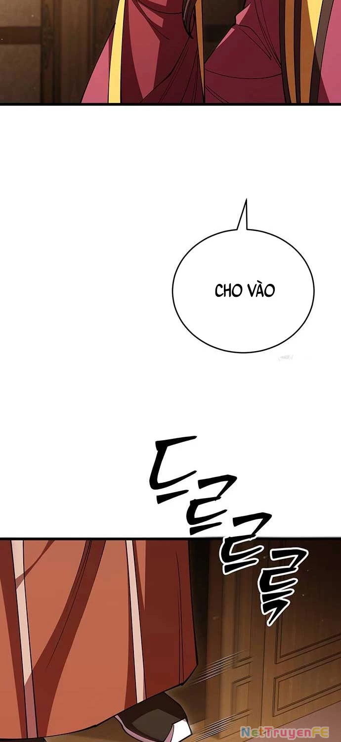 Thiên Hạ Đệ Nhất Đại Sư Huynh Chapter 103 - Trang 4