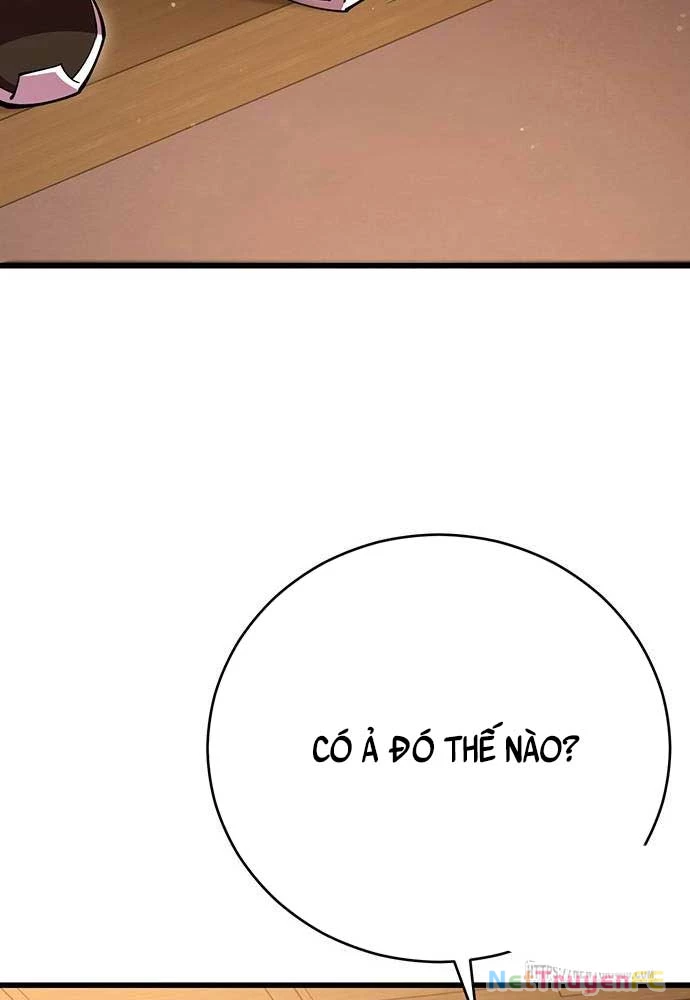 Thiên Hạ Đệ Nhất Đại Sư Huynh Chapter 103 - Trang 4